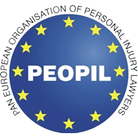 PEOPIL